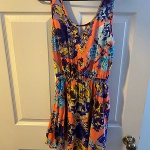 Kirra Dress